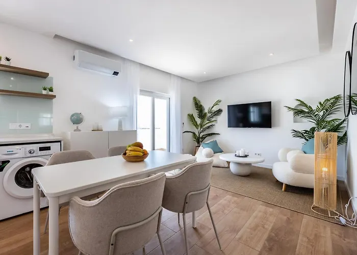 Centre Ocean View 拉哥斯