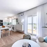 Centre Ocean View