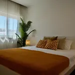 Centre Ocean View * Lagos